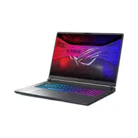 ASUS ROG Strix G18 G815JMR-S9022, 18" 2.5K, Intel Core i7-14650HX, 32GB, 1TB SSD, RTX 5060 + ROG ranac