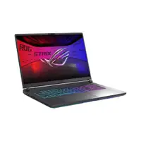 ASUS ROG Strix G18 G815JMR-S9022, 18" 2.5K, Intel Core i7-14650HX, 32GB, 1TB SSD, RTX 5060 + ROG ranac