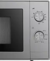 BEKO MGC20100S