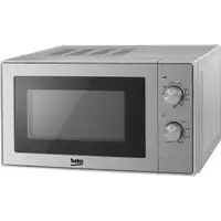 BEKO MGC20100S