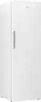 BEKO RSSE415M41WN