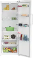 BEKO RSSE415M41WN