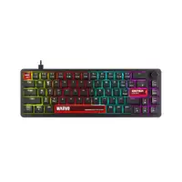 MARVO KG935 Arma 67 002-0271