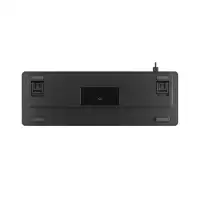 MARVO KG935 Arma 67 002-0271