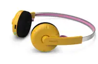 PHILIPS TAMS1YL/00
