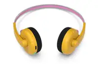 PHILIPS TAMS1YL/00