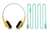 PHILIPS TAMS1YL/00