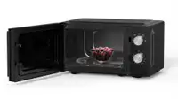 HISENSE H 20 MOBSP1HI