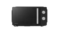 HISENSE H 20 MOBSP1HI