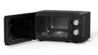 HISENSE H 20 MOBSP1HI