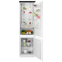 AEG TCTCS191ES
