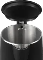 GORENJE K 15 DWBK