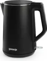 GORENJE K 15 DWBK