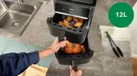 BOSCH MAFD661B7