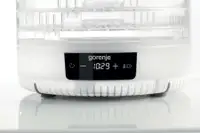 GORENJE FDK 500 GCW
