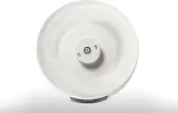 GORENJE FDK 500 GCW