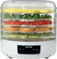 GORENJE FDK 500 GCW
