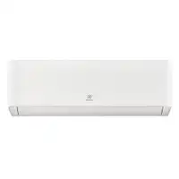 ELECTROLUX EACS/I-12HTP/N8 EEC