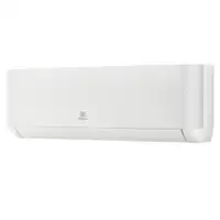 ELECTROLUX EACS/I-12HTP/N8 EEC