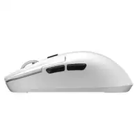 MARVO G912W Niro 50 003-0404 WT
