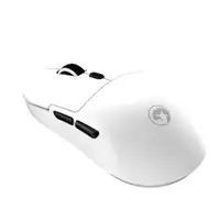 MARVO G912W Niro 50 003-0404 WT