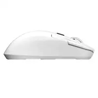 MARVO G912W Niro 50 003-0404 WT