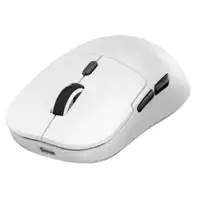 MARVO G912W Niro 50 003-0404 WT