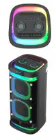 LEXA LX-501
