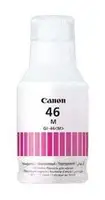 CANON INK Bottle GI-46 M