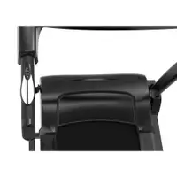 RING RX 140