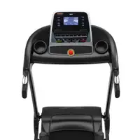 RING RX 140