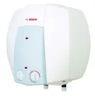 BOSCH ES 010-1M 0 WIV-B
