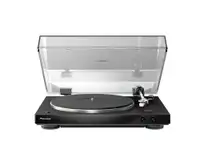 PIONEER PL-30-K