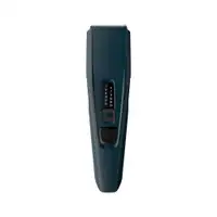 PHILIPS HC 3505/15