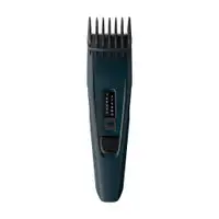 PHILIPS HC 3505/15