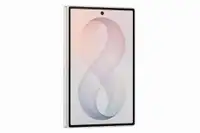 SAMSUNG Galaxy Z Fold8 12GB/256GB Cream SM-F971BZWBEUC