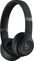 BEATS Solo4-On Ear-Matte Black Bezicne Slusalice