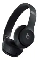 BEATS Solo4-On Ear-Matte Black Bezicne Slusalice