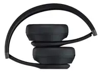 BEATS Solo4-On Ear-Matte Black Bezicne Slusalice