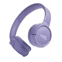 JBL TUNE 520BT PUR