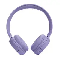 JBL TUNE 520BT PUR