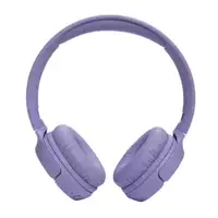 JBL TUNE 520BT PUR