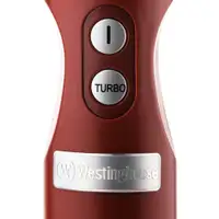 WESTINGHOUSE WKHBS270RD
