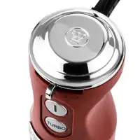 WESTINGHOUSE WKHBS270RD