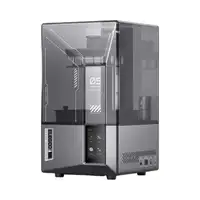 ELEGOO Mars 5 Ultra