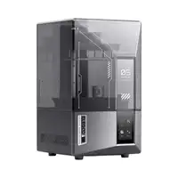 ELEGOO Mars 5 Ultra