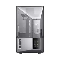 ELEGOO Mars 5 Ultra