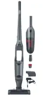 GORENJE SVC 252 GFA