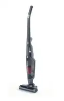 GORENJE SVC 252 GFA