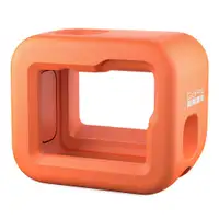 GOPRO Floaty (Hero) AFFLT-002